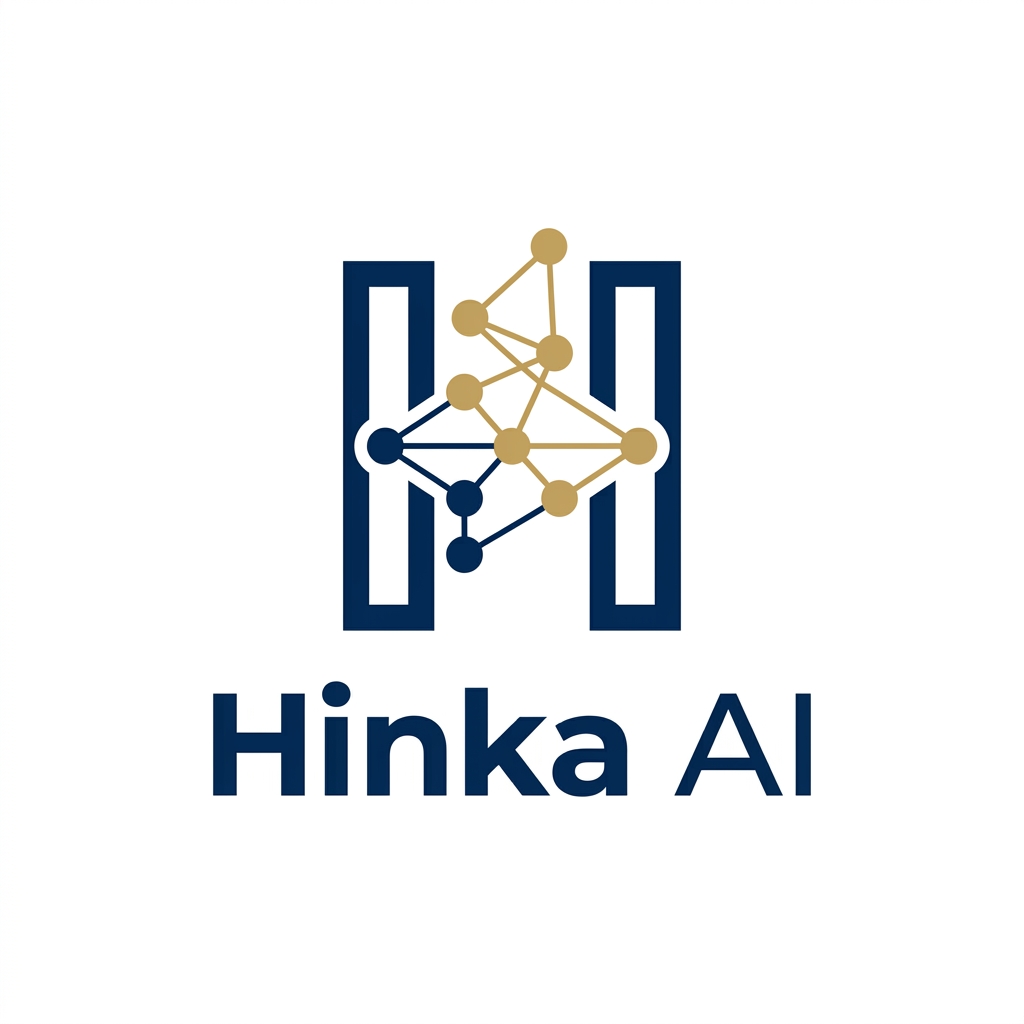 file_BM3M6gvA1VB2Z0un1fPPYKD8